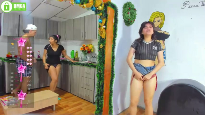 xsexysgirlsx