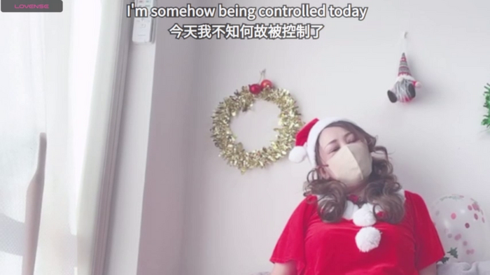 ERIKA-JP