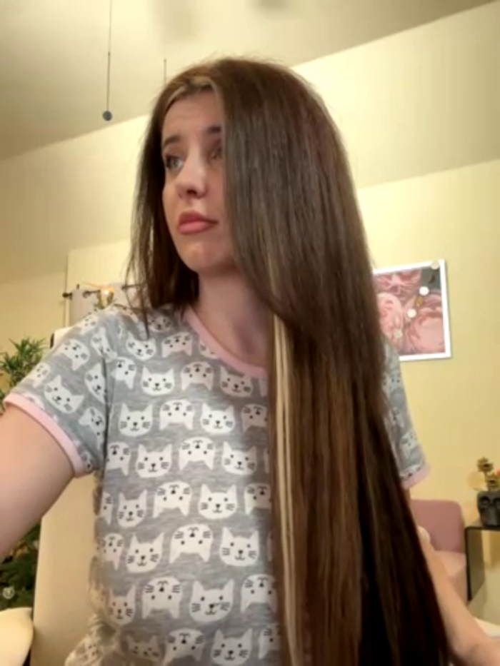 RoxxyDallas