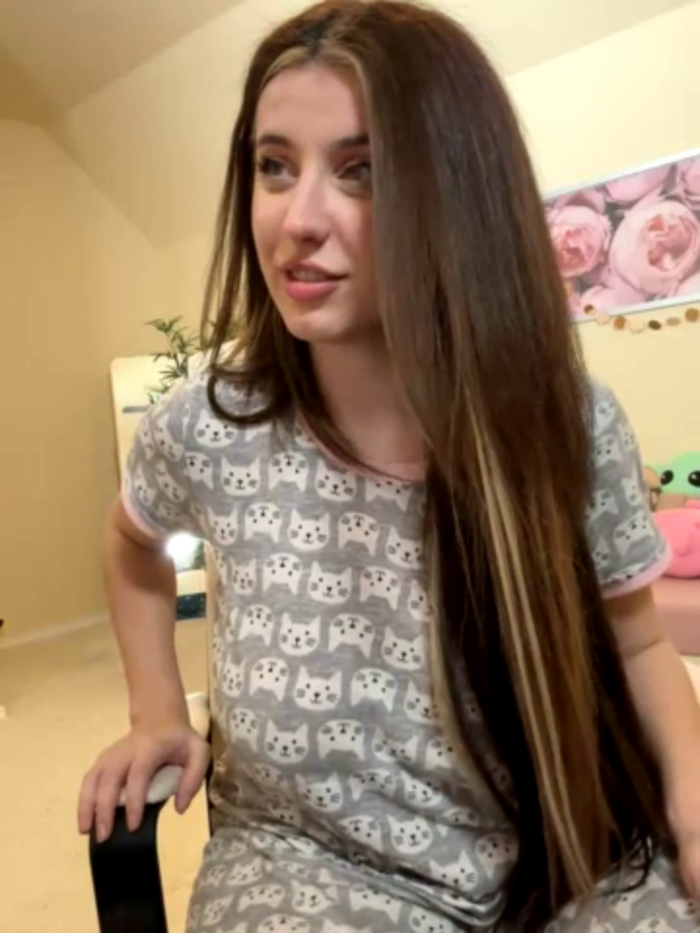 RoxxyDallas