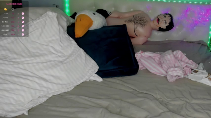 92yourbitch922