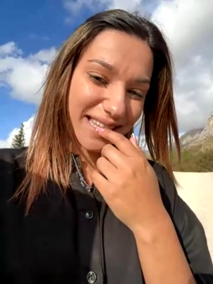 AkiraFunXXX
