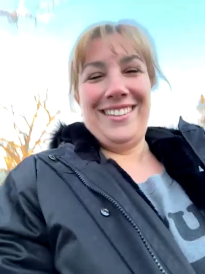 Canadian_BBW