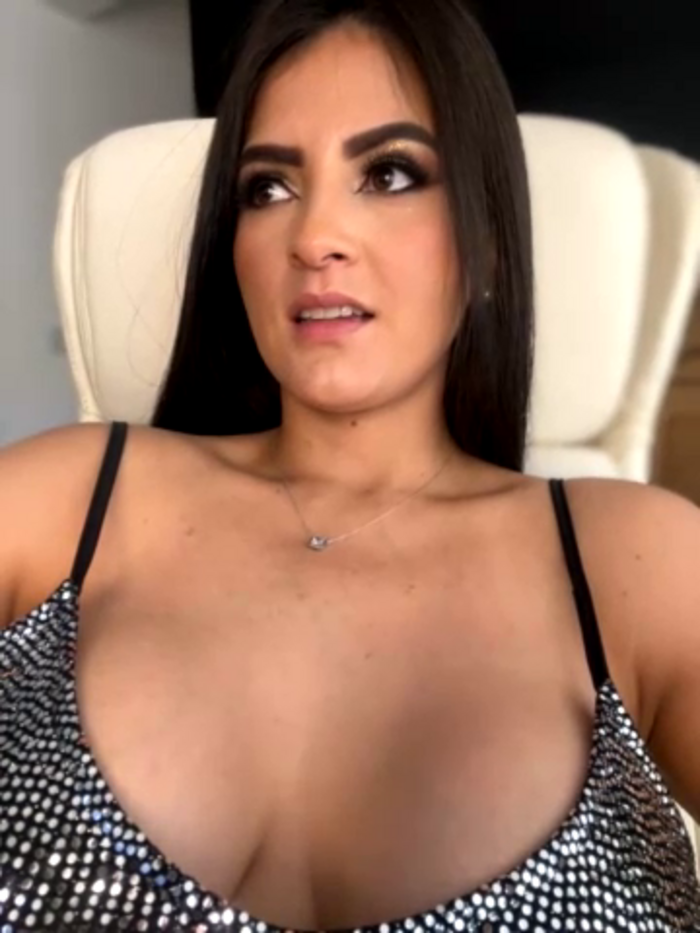 Carolina_Novoa