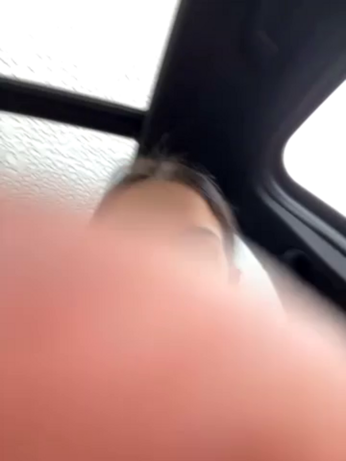 DoriDeluxe66