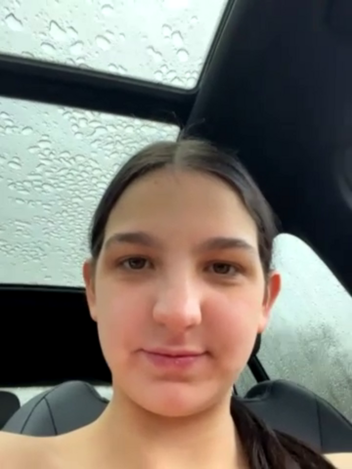 DoriDeluxe66