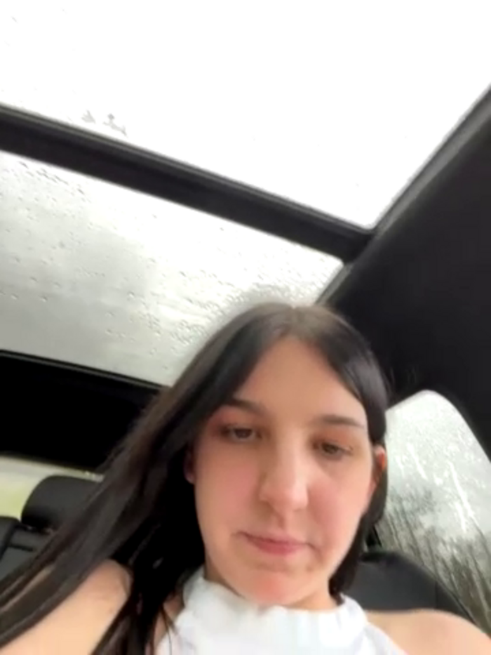 DoriDeluxe66