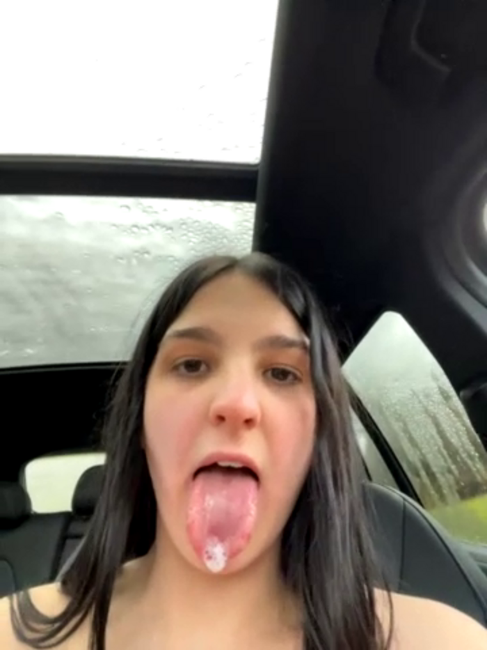 DoriDeluxe66