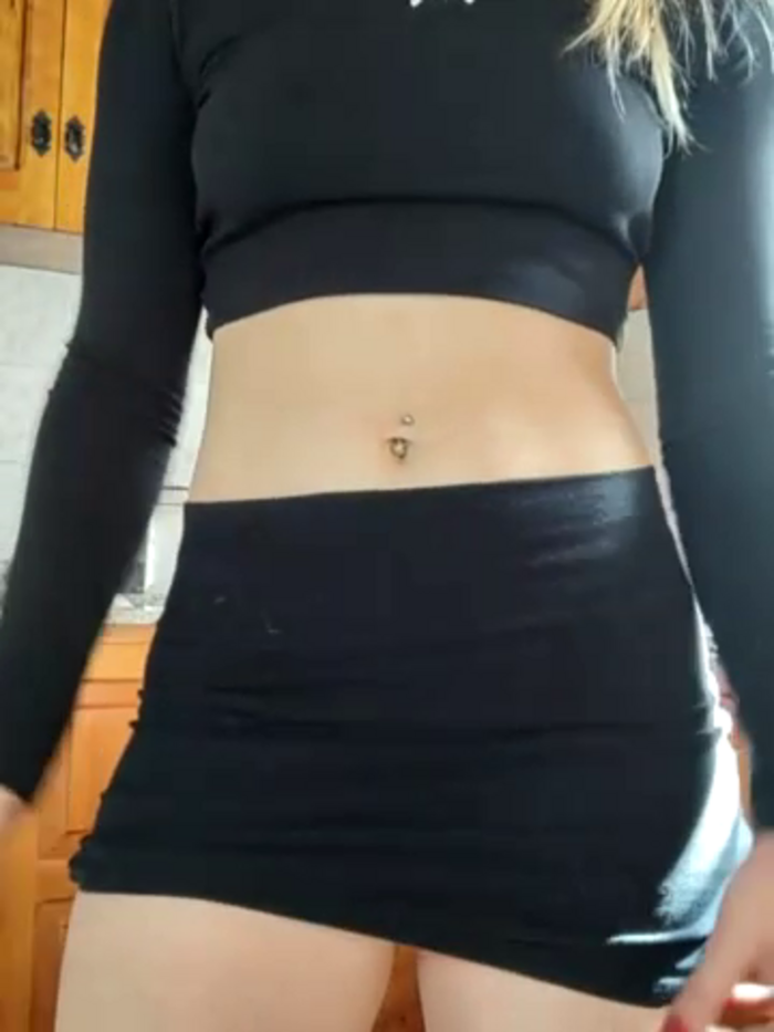Elnonoykeila77