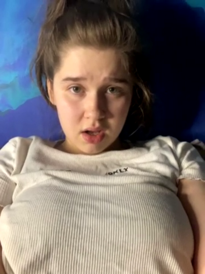 HornyGirlH