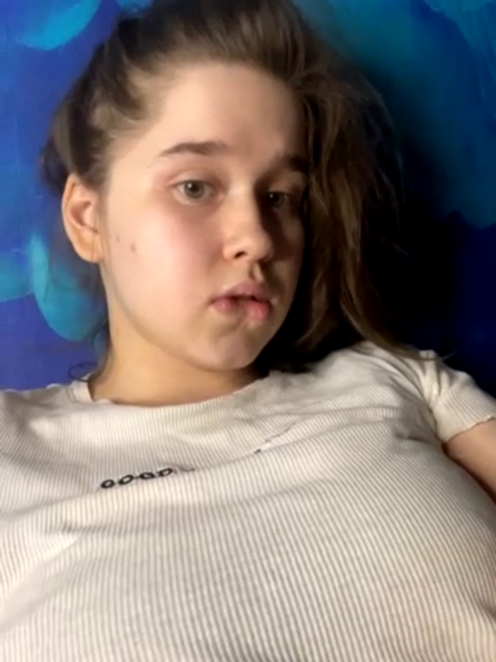 HornyGirlH