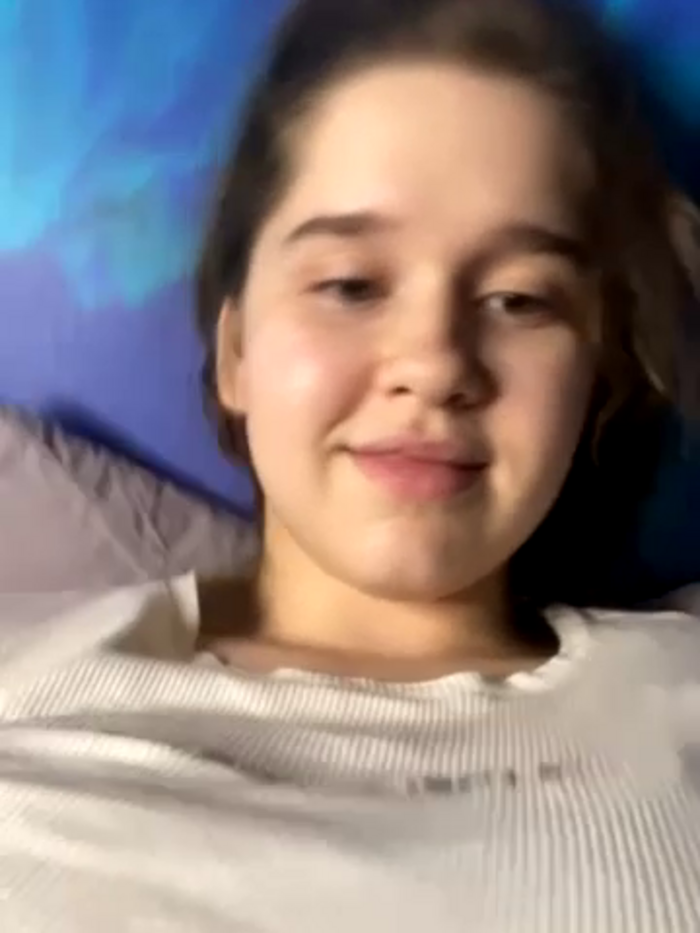 HornyGirlH