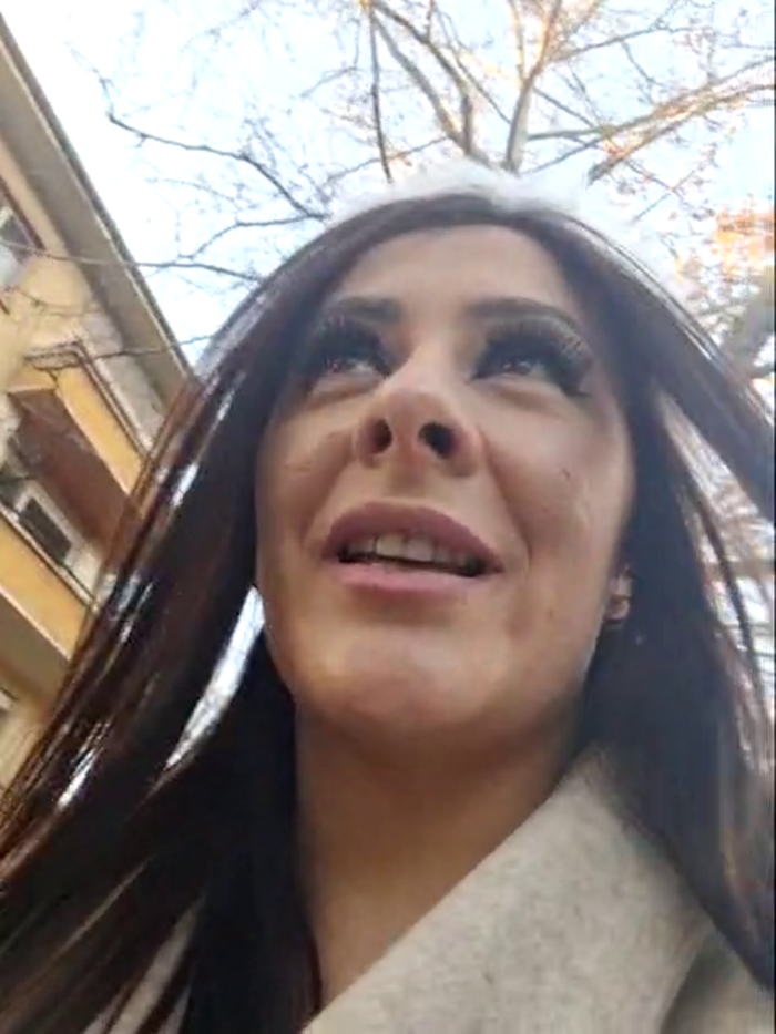 Kapree