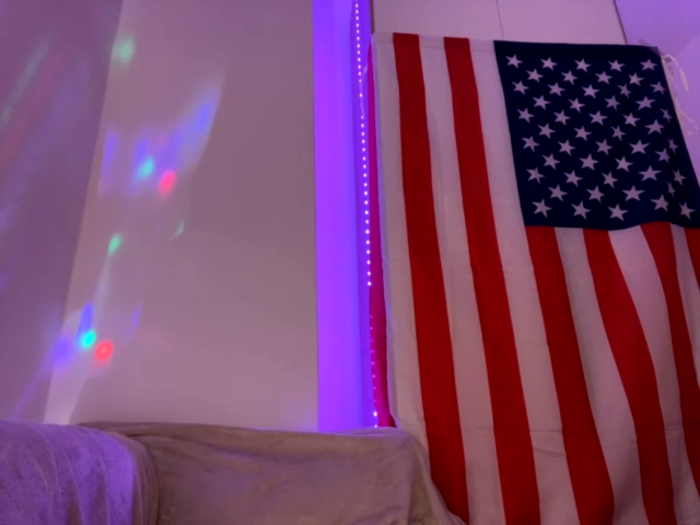 LaylaaStar