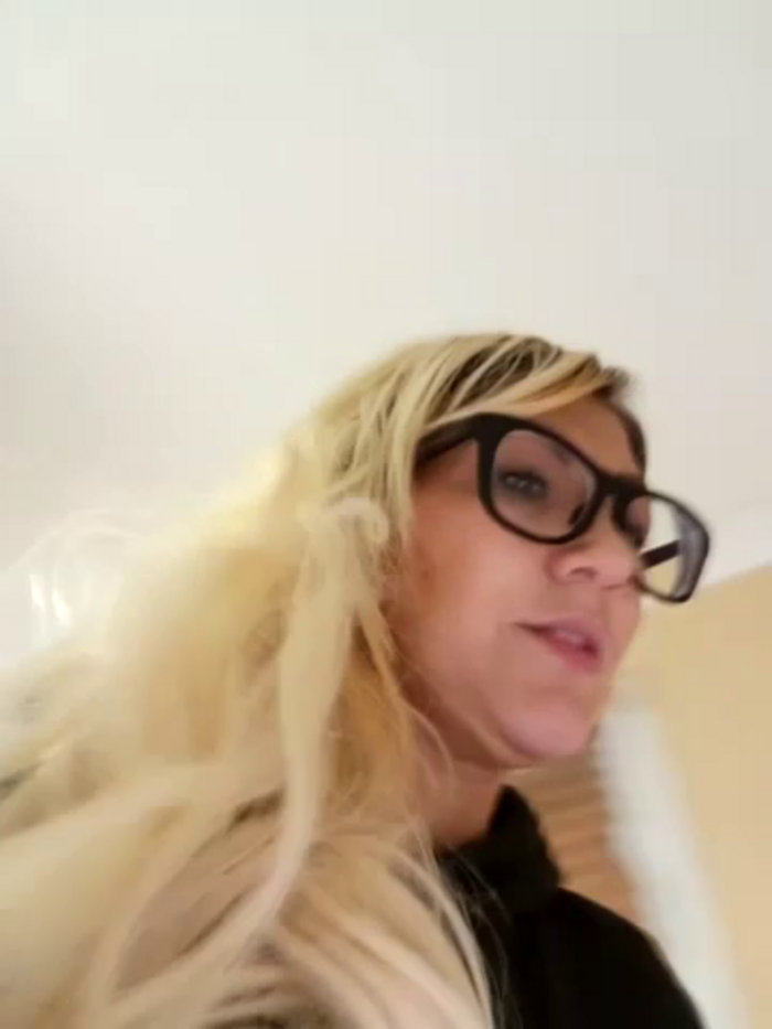 LittleMissEeve