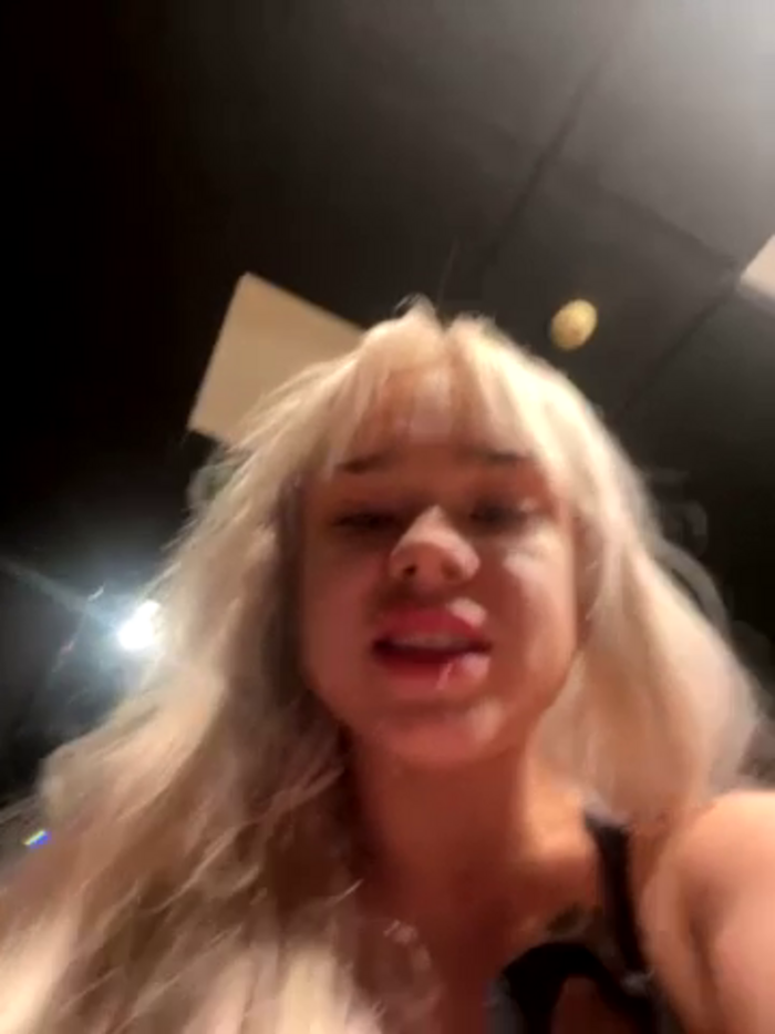 PennyPrincess
