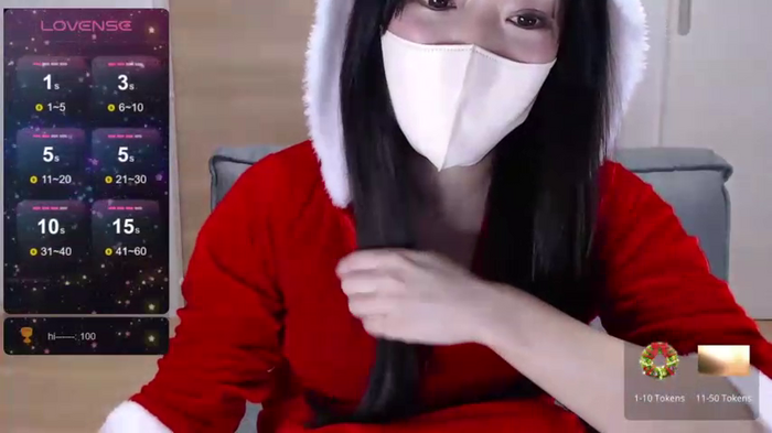 RIKA__CYU