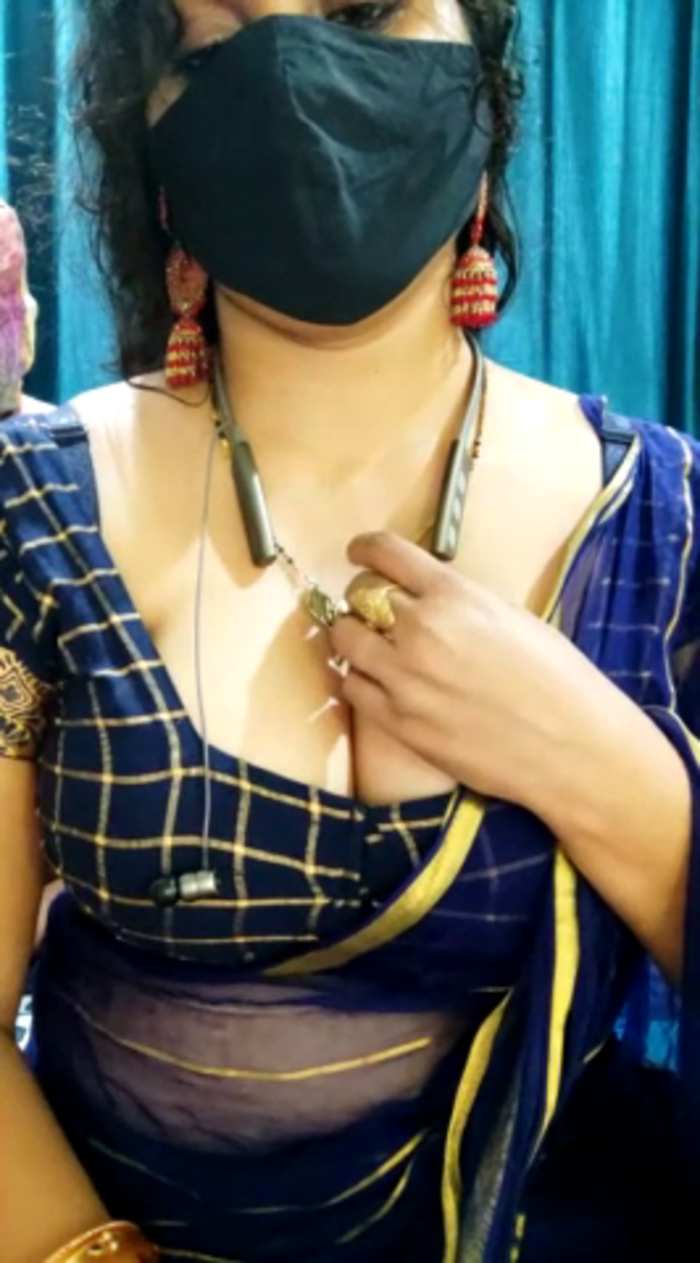 Raajsingh5566