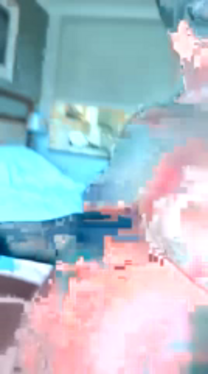 SA-SQUIRTER29