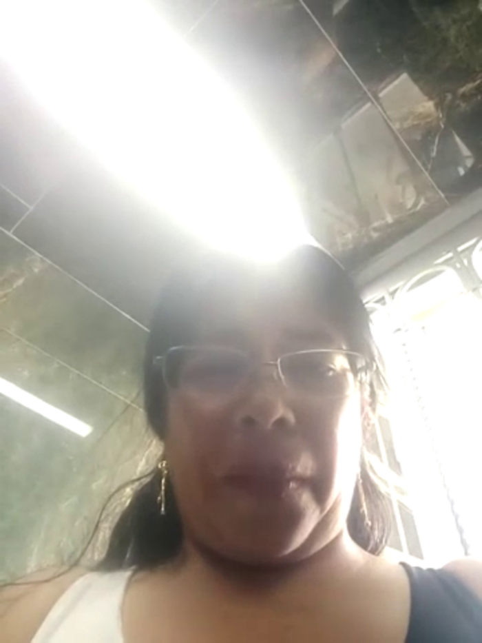 __valentina18