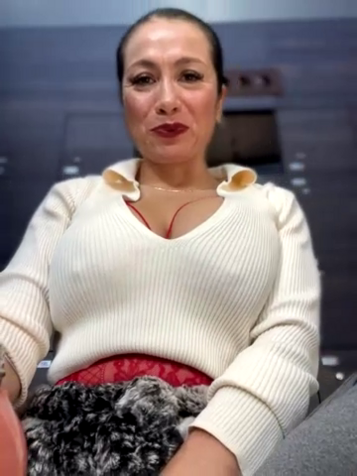 angelitasexy81