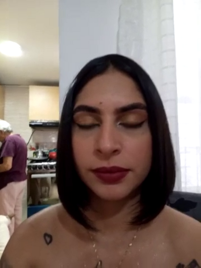 charlotte_stevenss_