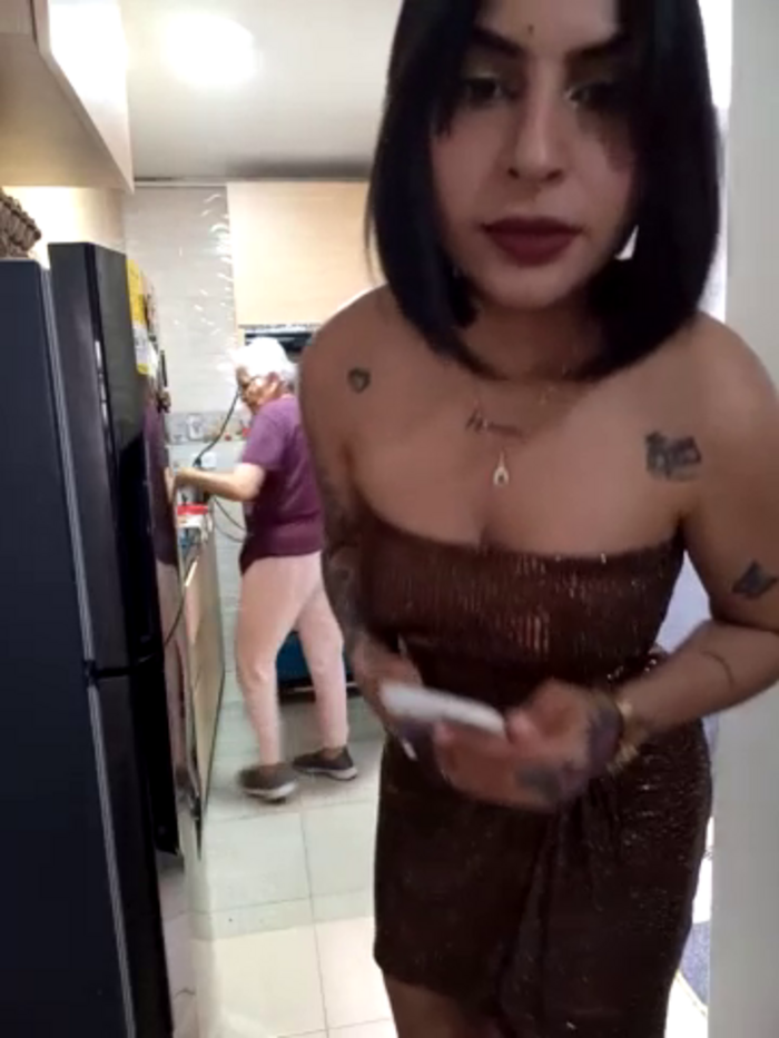 charlotte_stevenss_