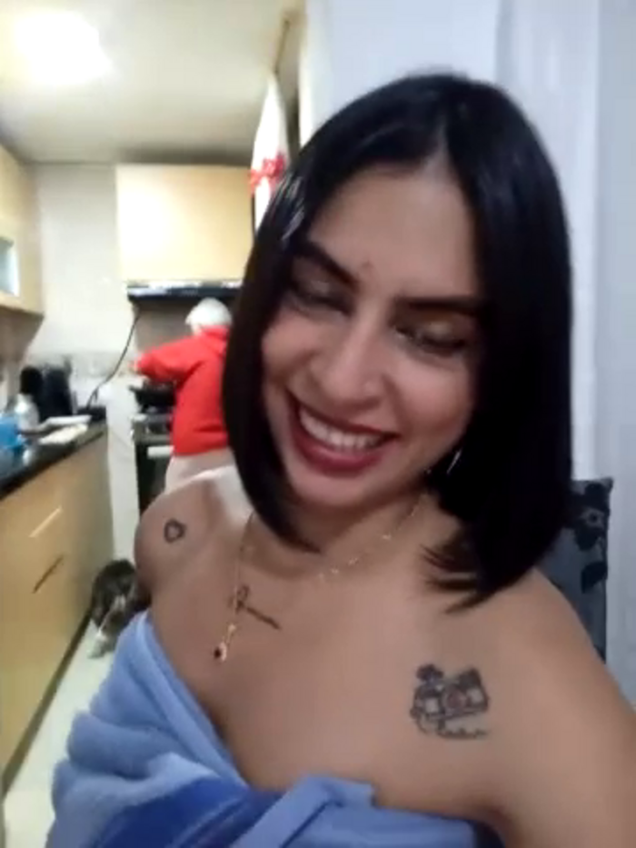 charlotte_stevenss_