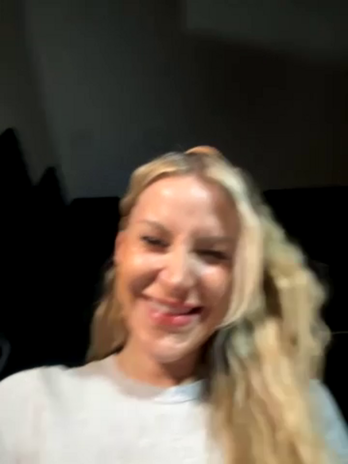 jasminesummer