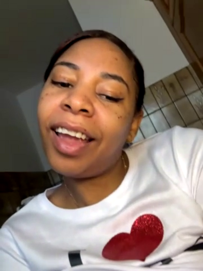 kataryna69