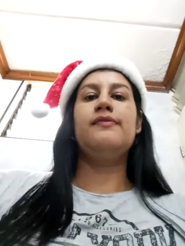 keilymadam
