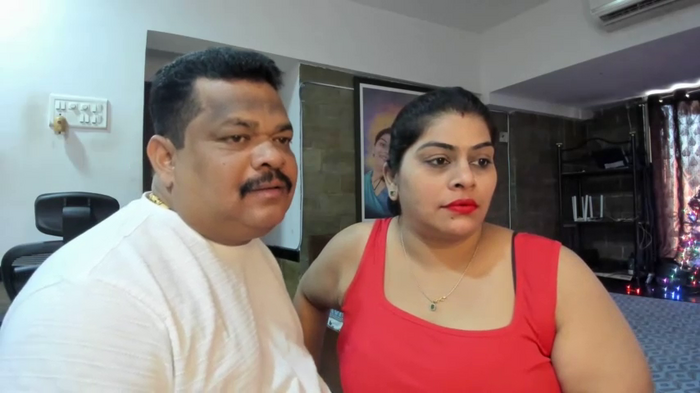 tarivishu23