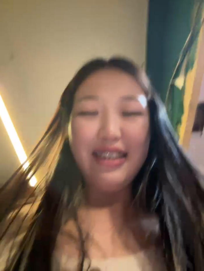 Aiko_Yumi