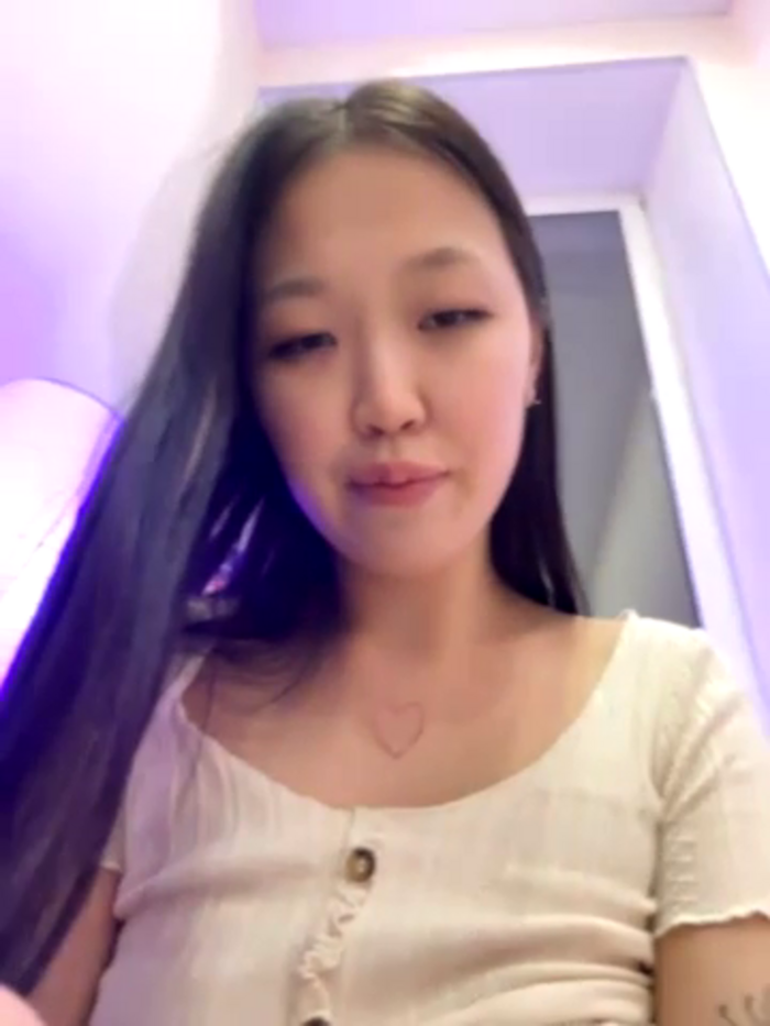 Aiko_Yumi