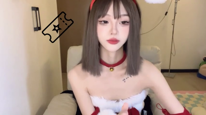 Andy_coco