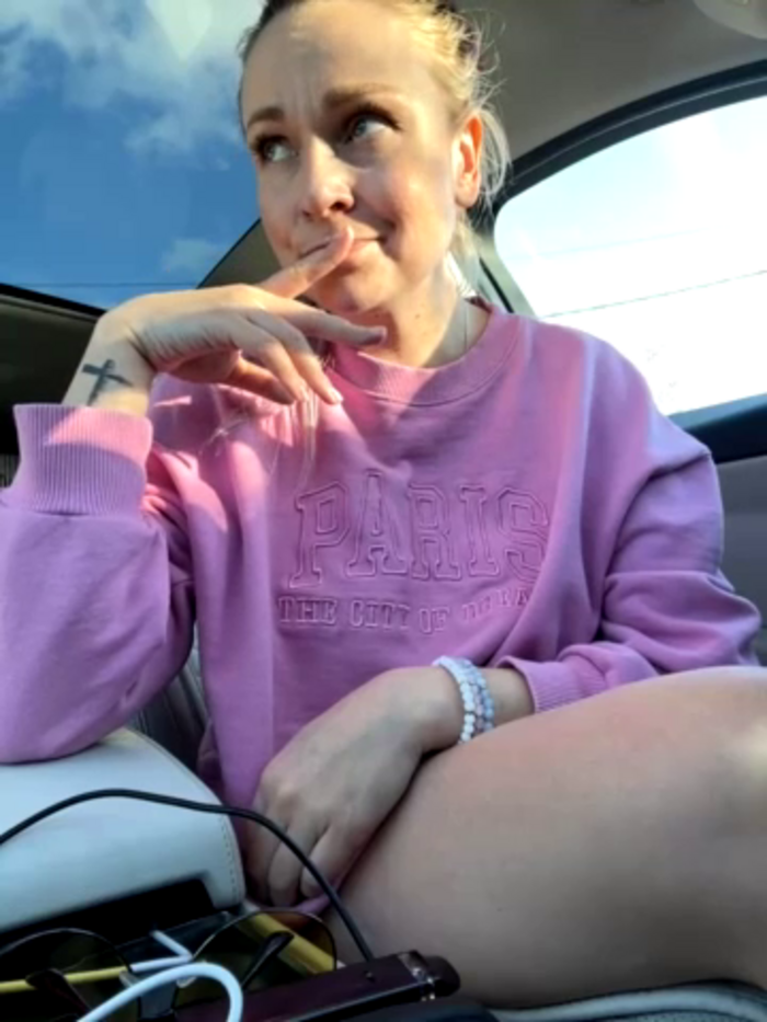 Bondgirl_013