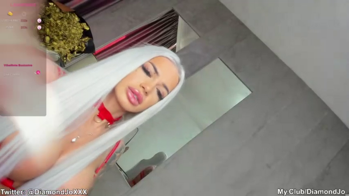 DiamondJo_