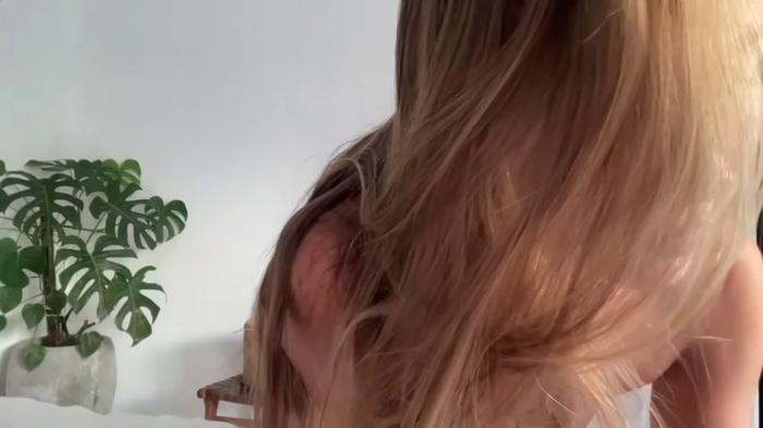 JasminJasm