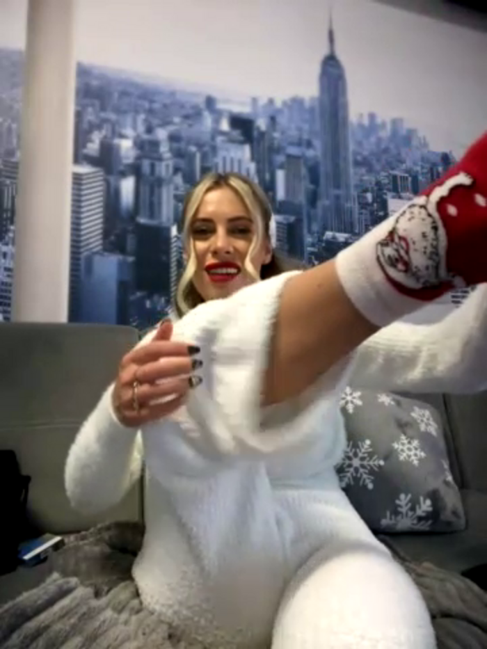 JessyRey