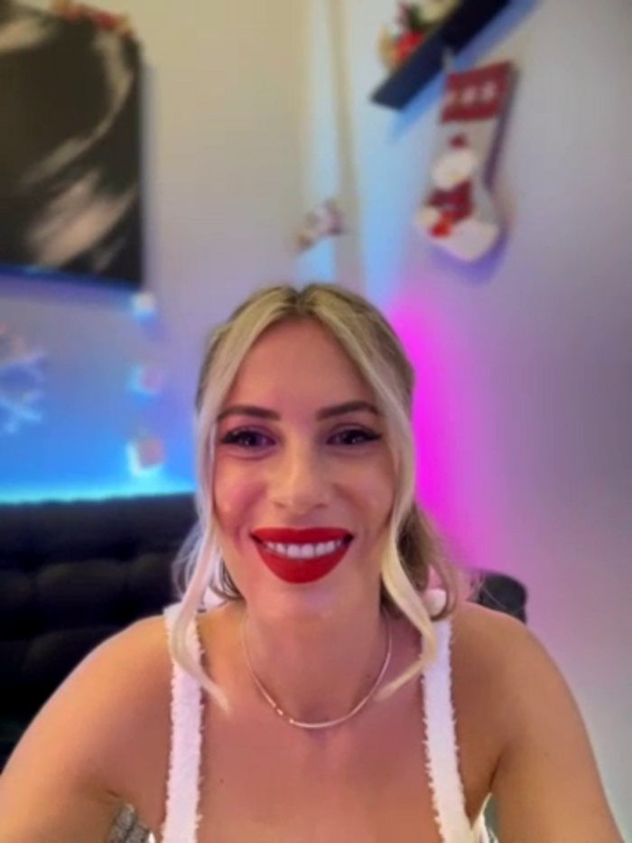 JessyRey