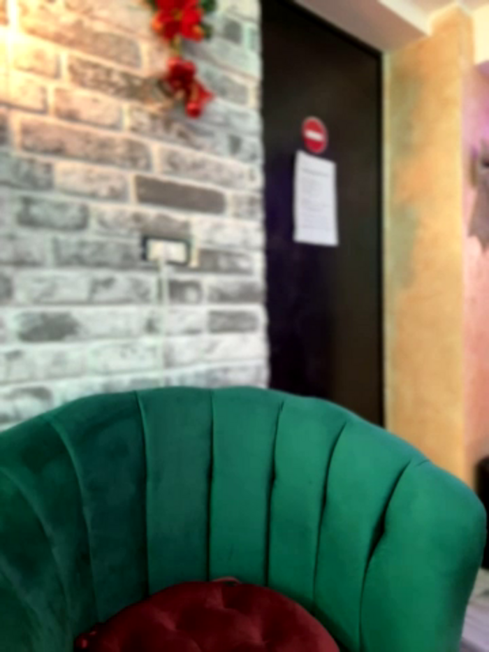 KirstieVegas