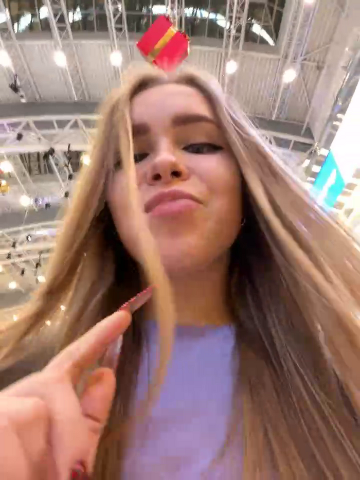 Murrrgirl