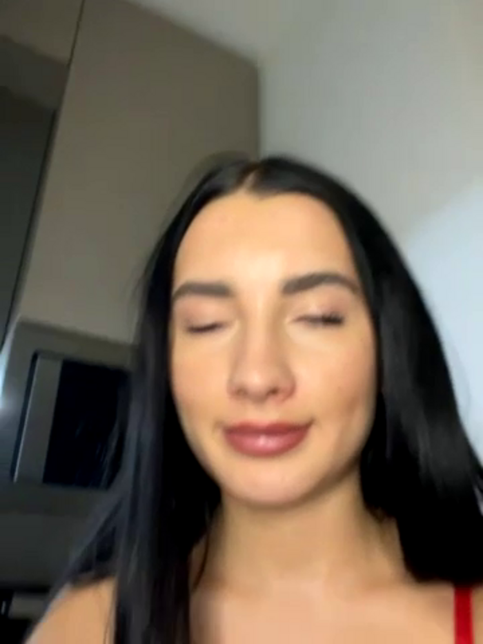 Oxyana