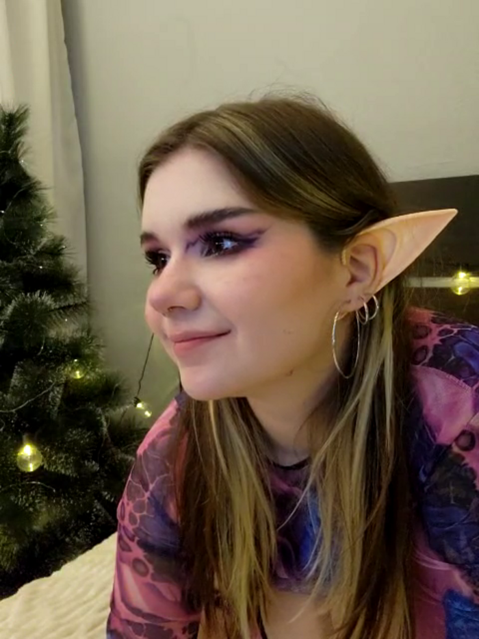 PumaShyXD