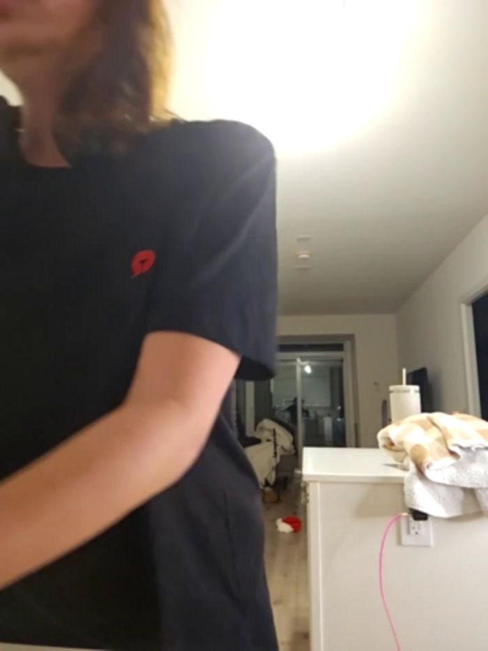 RebeccaXO_