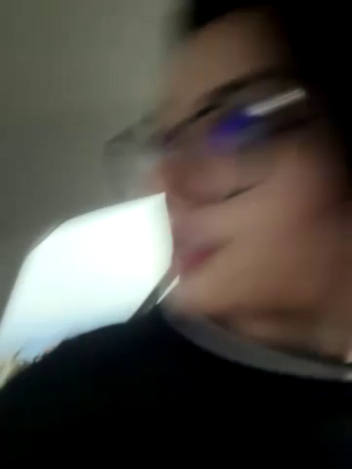 RedAssHottie