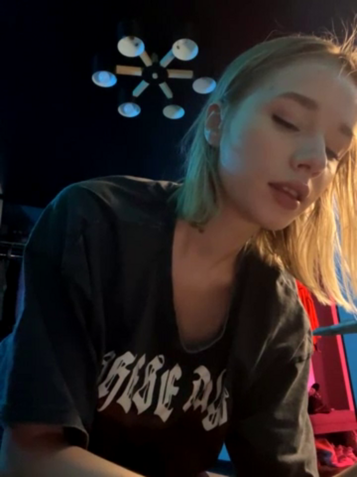 SSSATIVA_model