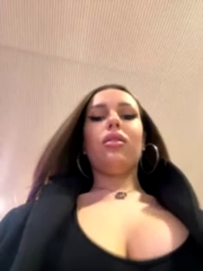 Syka0001