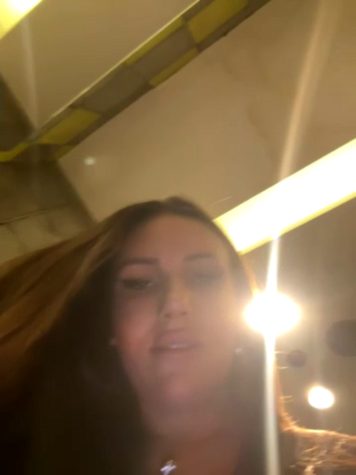 Syka0001