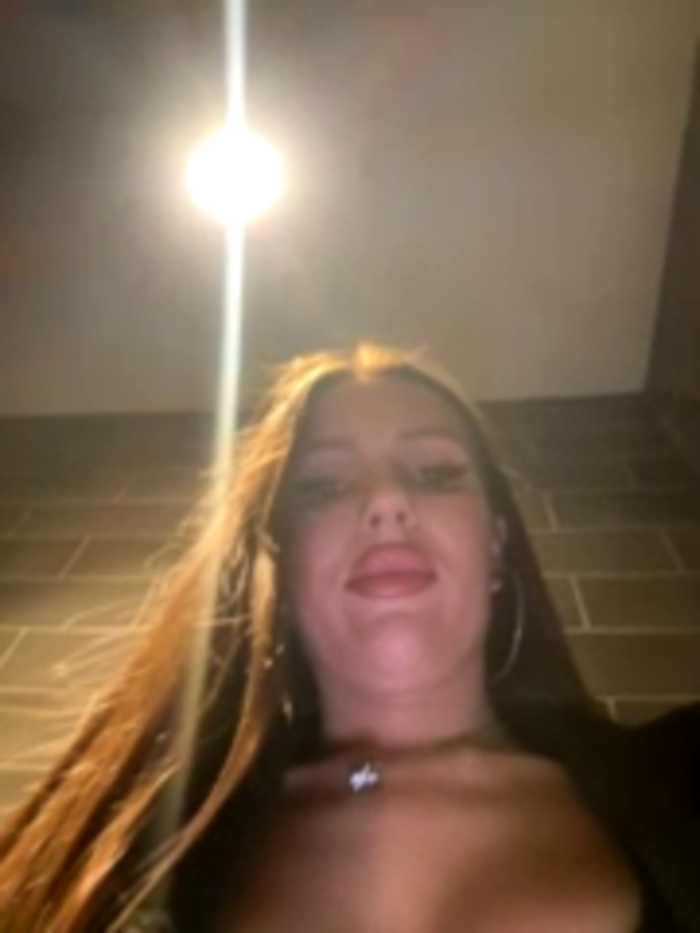 Syka0001